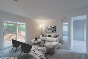 13910 Monte Del Oro 72, Castroville, CA 95012 - Photo 14