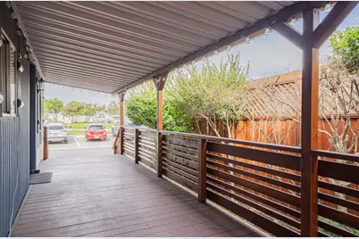 13910 Monte Del Oro 72, Castroville, CA 95012 - Photo 18