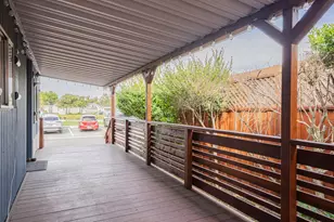 13910 Monte Del Oro 72, Castroville, CA 95012 - Photo 18