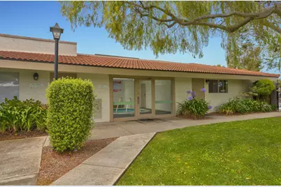 13910 Monte Del Oro 72, Castroville, CA 95012 - Photo 40