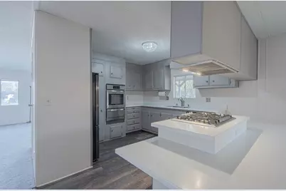 13910 Monte Del Oro 72, Castroville, CA 95012 - Photo 10