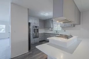 13910 Monte Del Oro 72, Castroville, CA 95012 - Photo 10