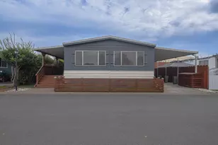 13910 Monte Del Oro 72, Castroville, CA 95012 - Photo 2