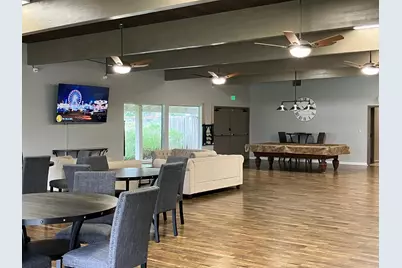 13910 Monte Del Oro 72, Castroville, CA 95012 - Photo 48