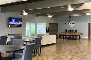 13910 Monte Del Oro 72, Castroville, CA 95012 - Photo 48