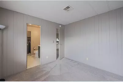 13910 Monte Del Oro 72, Castroville, CA 95012 - Photo 26