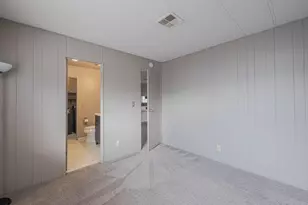 13910 Monte Del Oro 72, Castroville, CA 95012 - Photo 26