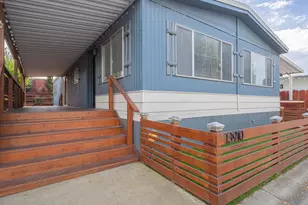 13910 Monte Del Oro 72, Castroville, CA 95012 - Photo 4