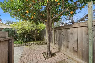 1581 Elka Ave, San Jose, CA 95129 - Photo 20