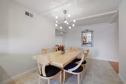 1581 Elka Ave, San Jose, CA 95129 - Photo 10