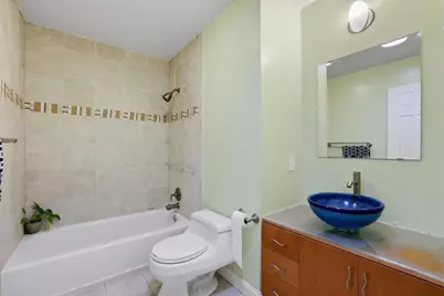 1581 Elka Ave, San Jose, CA 95129 - Photo 16