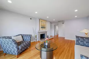 1581 Elka Ave, San Jose, CA 95129 - Photo 4