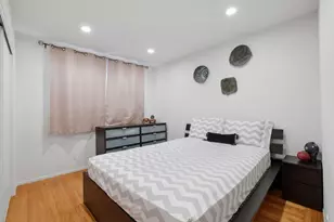 1581 Elka Ave, San Jose, CA 95129 - Photo 14