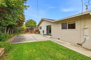 1581 Elka Ave, San Jose, CA 95129 - Photo 18