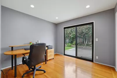 1581 Elka Ave, San Jose, CA 95129 - Photo 12