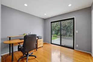 1581 Elka Ave, San Jose, CA 95129 - Photo 12