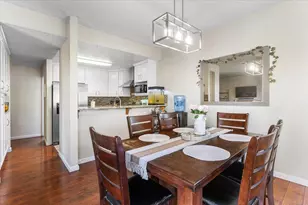 1376 Yamada Dr, San Jose, CA 95131 - Photo 8