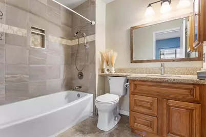 1376 Yamada Dr, San Jose, CA 95131 - Photo 14