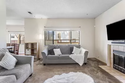 1376 Yamada Dr, San Jose, CA 95131 - Photo 6