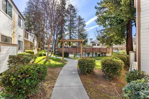 1376 Yamada Dr, San Jose, CA 95131 - Photo 16