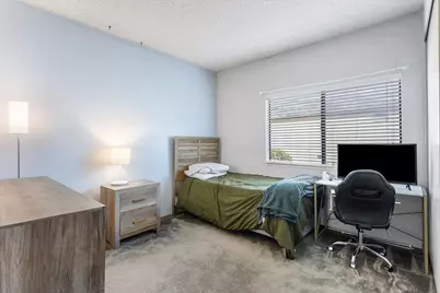 1376 Yamada Dr, San Jose, CA 95131 - Photo 12