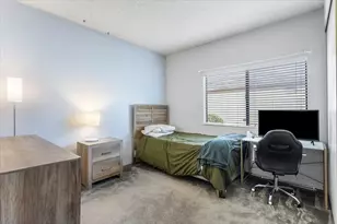 1376 Yamada Dr, San Jose, CA 95131 - Photo 12