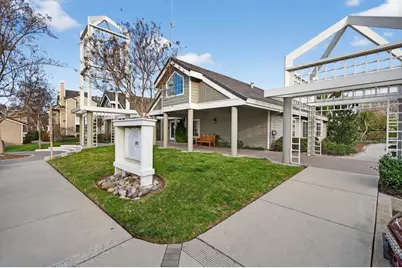 5964 Bridgeport Lake Way, San Jose, CA 95123 - Photo 40