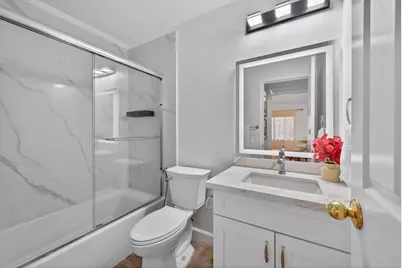 5964 Bridgeport Lake Way, San Jose, CA 95123 - Photo 16