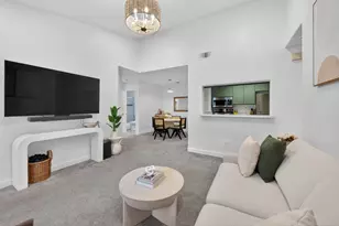 5964 Bridgeport Lake Way, San Jose, CA 95123 - Photo 4