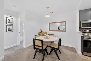 5964 Bridgeport Lake Way, San Jose, CA 95123 - Photo 6