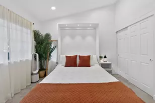 5964 Bridgeport Lake Way, San Jose, CA 95123 - Photo 20