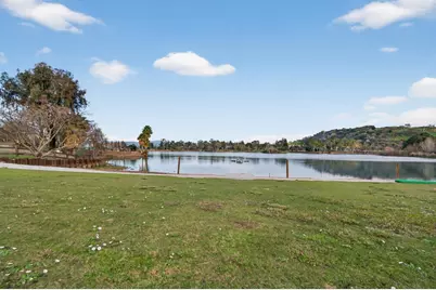 5964 Bridgeport Lake Way, San Jose, CA 95123 - Photo 46