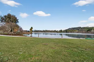 5964 Bridgeport Lake Way, San Jose, CA 95123 - Photo 46