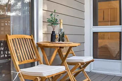 5964 Bridgeport Lake Way, San Jose, CA 95123 - Photo 32