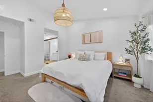 5964 Bridgeport Lake Way, San Jose, CA 95123 - Photo 26