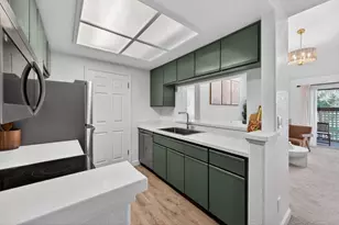 5964 Bridgeport Lake Way, San Jose, CA 95123 - Photo 12