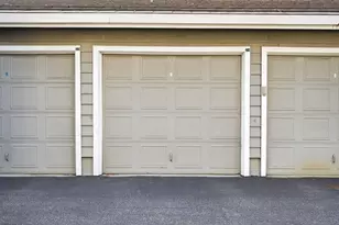 5964 Bridgeport Lake Way, San Jose, CA 95123 - Photo 36