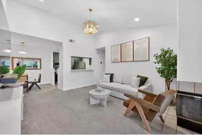 5964 Bridgeport Lake Way, San Jose, CA 95123 - Photo 2