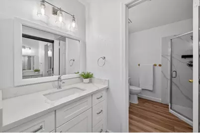 5964 Bridgeport Lake Way, San Jose, CA 95123 - Photo 28