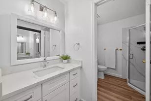 5964 Bridgeport Lake Way, San Jose, CA 95123 - Photo 28