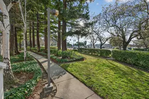 5964 Bridgeport Lake Way, San Jose, CA 95123 - Photo 38