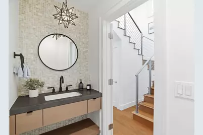 1525 Dana Ave, Palo Alto, CA 94303 - Photo 20