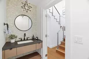 1525 Dana Ave, Palo Alto, CA 94303 - Photo 20