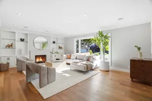 1525 Dana Ave, Palo Alto, CA 94303 - Photo 2