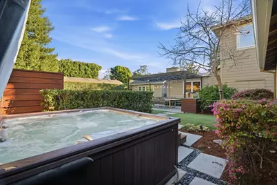 1525 Dana Ave, Palo Alto, CA 94303 - Photo 32