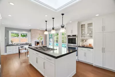 1525 Dana Ave, Palo Alto, CA 94303 - Photo 6