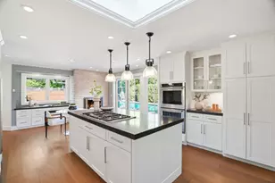 1525 Dana Ave, Palo Alto, CA 94303 - Photo 6