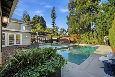 1525 Dana Ave, Palo Alto, CA 94303 - Photo 28