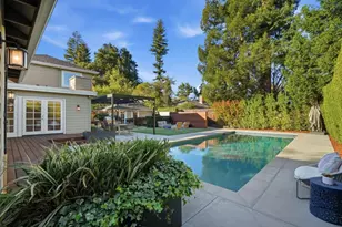 1525 Dana Ave, Palo Alto, CA 94303 - Photo 28