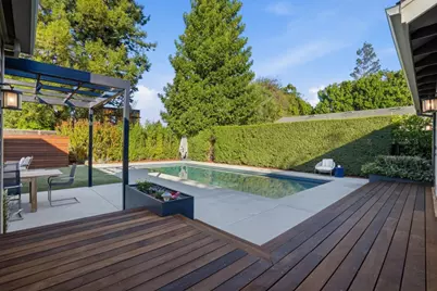 1525 Dana Ave, Palo Alto, CA 94303 - Photo 30